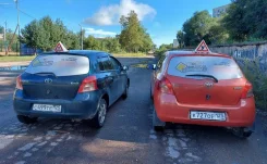 ���������� �� ��������. ���� ��� ��������� "��������". ����� ��������� 35 ����