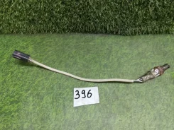 ������-���� Nissan AD 2009 22693JJ40A VZNY12 HR16 22693JJ40A ����