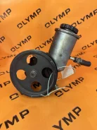 �������������� Toyota MARK II 4432051020 JZX100 1JZ-GE 4432051020 ����