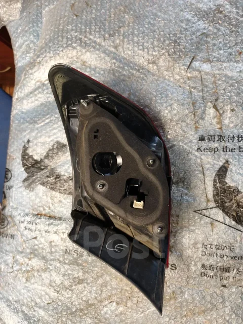 ������������, ���� 33-187 ����