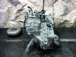 �������� Mitsubishi Outlander III 4b11 ��������� 2700A403 2700A403 ����
