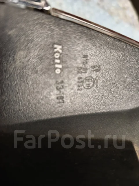 ������������, ���� 33-187 ����