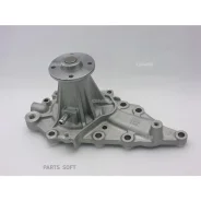 ����� ������� 1JZ-GE,2JZ-GE 97- GMB GWT140A GWT140A ����