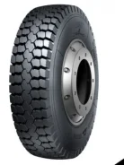 Goodride CM987