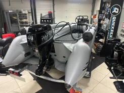 ����� ����� 430 Jet. 2026 ���, ����� 4,3��., ��������� ���������, 50��.�., ������ ����