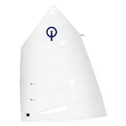 ���� ��� ��������� "��������" QX-1 LIGHT-MEDIUM 164066 ����