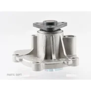 ����� GMB GWHY-609A GMB GWHY-609A GWHY609A ����