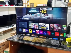 Hisense 40A4Q ����