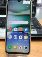 Xiaomi Redmi A5. �/�, 64 ��, ���������, 3G, 4G LTE, Dual-SIM ����