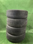 Toyo Garit G5