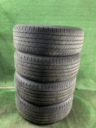 Toyo NanoEnergy 3 Plus