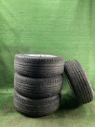 Toyo SD-7