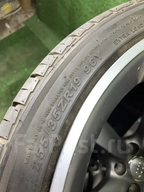 Zeetex HP3000 vfm