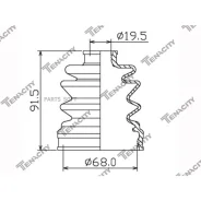 ������� ������� ������� Tenacity (3884) Acvto1024 Tenacity Acvto1024 ACVTO1024 ����