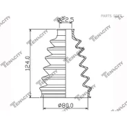 ������� ������� ������� Tenacity (3868) Acvho1031 Tenacity Acvho1031 ACVHO1031 ����