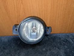���� ��������������� Nissan NOTE 261558993A E12, ����� 261558993A ����