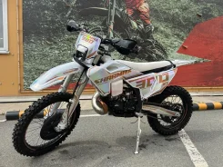 Sharmax ExpertPro 300 2T. 300����. ��., ��������, ��� ���, ��� ������� ����