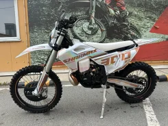 Sharmax ExpertPro 300 2T. 300����. ��., ��������, ��� ���, ��� ������� ����