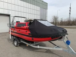 Solar 480. 2026 ���, ����� 4,8��., ��������� ���������, 60��.�., ������ ����