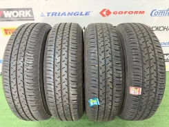 Seiberling SL101. ������, 2024 ���, �/�, ����� �� 5 % ����