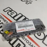 ���� ��������� /Toyota/ Toyota [1350711011] 1350711011 ����
