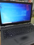Lenovo IdeaPad 100. 2,2����, ��� 8 ��, ���� 250���, ����������� �� 5��. ����
