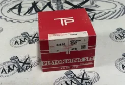 ������ ��������� 4DR5 STD TPR Japan 92*2,5K*2,0*2,0*4,5 33836 Mitsubishi Canter 33836 ����