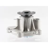 ����� GMB GWHY-609A GWHY609A ����