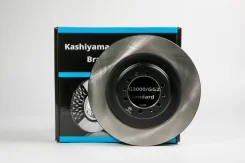 ���� ���������, �������� 09.9132.10 (314�24) 6 ��� (TS) Kashiyama G6022 G6022 ����
