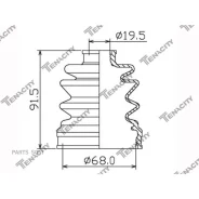 ������� ������� ������� Tenacity (3884) Acvto1024 ACVTO1024 ����