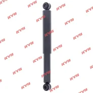 ����������� �. Premium 443198 ������: KYB 443198 443198 ����