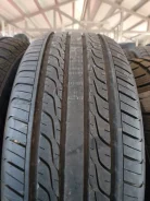 Firemax FM316. ������, 2026 ���, ����� ����