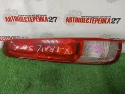 ����-������ Nissan X-Trail 2001 4913 NT30 QR20DE, ����� 4913 ����