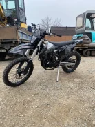 Kews K16 NB300. 300����. ��., ��������, ��� ���, ������ �� �� ����