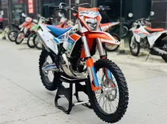 Hengjian S7-Z300. 300����. ��., ��������, ��� ���, ��� �������. ��� ����� �� ������������ ����