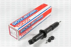 ����������� ������������ �������� /341232/ (TS) Tokico U3752 U3752 ����