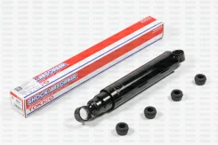 ����������� �������� ������ /444012/ (TS) Tokico 3037 3037 ����