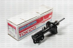 ������ �������� �������� ����� /633116/ (TS) Tokico A1069 A1069 ����