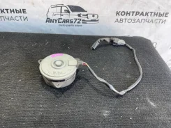 ����� ����������� ���������� Toyota Avensis 2009 163630H030 ZZT251 1ZZFE 163630H030 ����