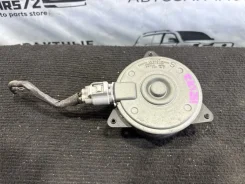 ����� ����������� ���������� Toyota Avensis 2005 1636328150 ZZT251 1ZZFE 1636328150 ����