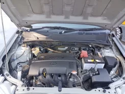 ���� Toyota Probox 02.2016/���� 058/������ 81841�� 3014052180 NCP160V 1NZFE, �������� 3014052180 ����