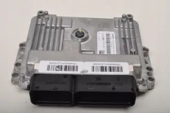���� ���������� ���������� MG 3 1 ��������� (2013-2024) D20001 1174646701 1174646401 ����