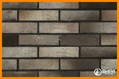 ������������ ������ BRAER "PRO" 14.04.01 1 �� ����