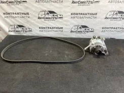 ��������� Toyota Avensis 2008 270600D170 ZZT251 1ZZFE 270600D170 ����