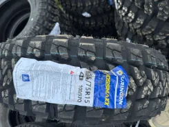 Duringon Crossmaxx. ����� mt, 2026 ���, ����� ����