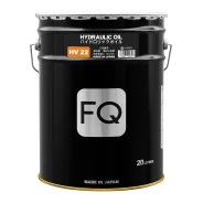 FQ Fujito Quality. ��������������, ��������, �����������, 20��. ����
