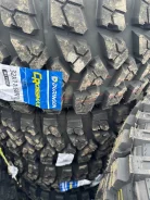 Duringon Crossmaxx. ����� mt, 2026 ���, ����� ����