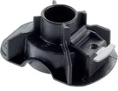 ������� ��������� Infiniti: G20 2.0 90-97 Mitsubishi: Carisma (DA) 1.6/1.8 95-06 Primera ��������� II (WP11), 2.0 16V [SR20DE] 131 �. �. 3.8331/36 383...