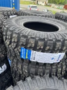 Duringon Crossmaxx. ����� mt, 2026 ���, ����� ����