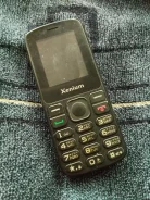 Philips Xenium X160. �/�, ������, Dual-SIM, ��������� ����